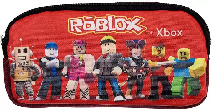 ���������� ������� ����� �������� ROBLOX PB69098 �� ����� � ����� ������� / Roblox