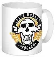 ������ Beyond Good and Evil 2 - Space Monkey