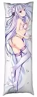     Re: Zero