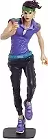  JoJos Bizarre Adventure - Rohan Kishibe