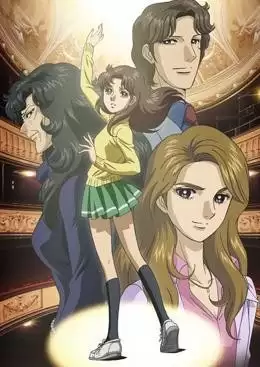 ���������� ������� Glass Mask TV (���������� �����) ������ ����� MPEG4 �� ����� � ����� 