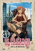 El Cazador ( ) MPEG4