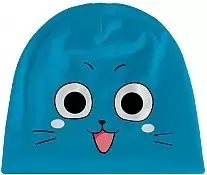 ����� ���������� ����� ���� - �����