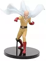  DXF One Punch Man FG69905