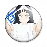  ShimoSeka Ayame Kajou