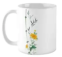 ������ ������ � ���������� / ��������