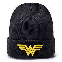����� ����������� ������ Wonder Woman 614605