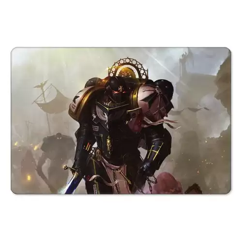 ���������� ������� ������ ��������� ������������� Warhammer 321665 �� ����� � ����� Warhammer / ��������� / ����� �����
