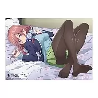   " " Miku