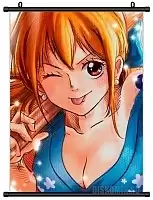 ������� �������� ���-��� ������� ��� - ����