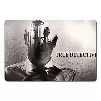    True Detective 351826
