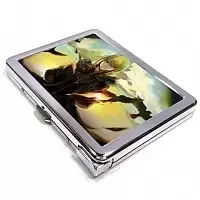   Death Note 82697