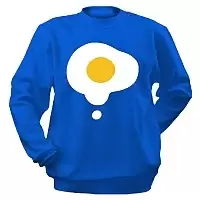  Gi(a)rlish Number Fried Egg
