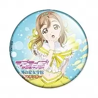  Love Live! Sunshine!! - Kunikida Hanamaru