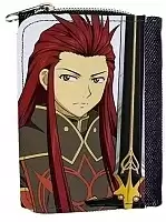   Tales of the Abyss 55125