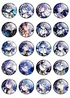 ����� ��������� ������� ������ ������ No.16 �����