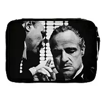   The Godfather