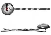 ������� D.Gray-man Symphony Joker