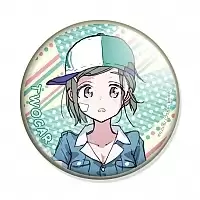  Two Car Mutsuki Shimazu