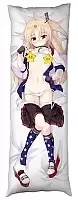    Cleveland  Azur Lane 616378