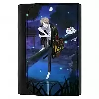   Natsume Yuujinchou 331167