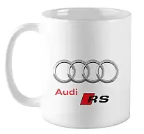      RS