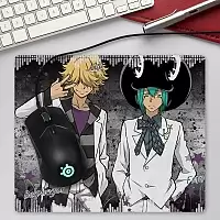 ������ ��� ����� Katekyo Hitman Reborn! 56218