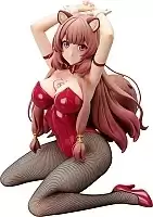  The Rising of the Shield Hero Raphtalia Bunny Style Ver.