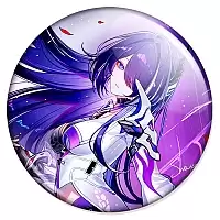 ������ ������: ���� ���� / ������ �12