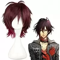   Amnesia - Shin 317479