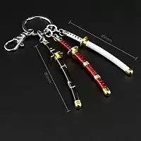 ������ � ���� ������ One Piece - Zoro 3 ������