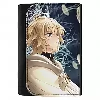 ������� ������ Overwatch logo 403996