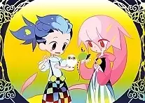 ������ �������� ��� �� ���� - ��� ������