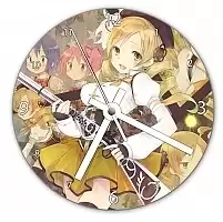   Puella Magi Madoka Magica 49839
