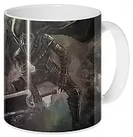  Berserk -  ׸ 