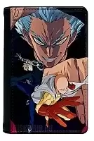 ������� �� ������� ������ � ������� ����� ���������� 2: �������� ������