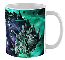  Kaiju     