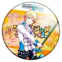  Project SEKAI COLORFUL STAGE! -  