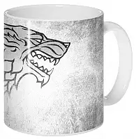 ������ Game of Thrones 306987