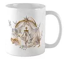 ������ ���� ������ ��� / ����