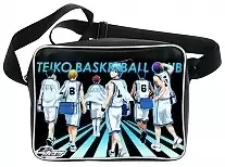  Kuroko no Basuke 307585