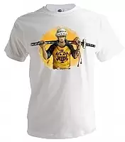    One Piece Trafalgar Law