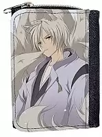   Inu X Boku SS 52030