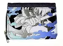   K Project 57569