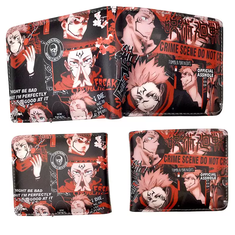 ���������� ������� ������� ������ Jujutsu Kaisen 583604 �� ����� � ����� ���������� ����� / Jujutsu Kaisen / Sorcery Fight