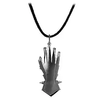    Iron Hand -   Warhammer