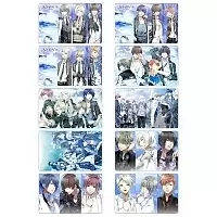    Norn9 No.1