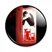 ������ Hellsing - Alucard Blood