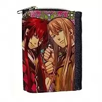 ������� ��������� Kamigami no Asobi 316714