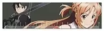  Sword Art Online 349655